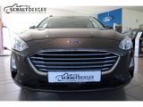 Ford Focus Turnier Trend 1.0 SHZ LenkradHZG Spurhalte - Ford Focus: Trend Turnier