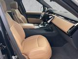 Land Rover Range Rover Sport D250 SE AHK/Panoramadach - gebrauchte Land Rover Range Rover Sport aus dem Jahr 2023