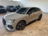 Audi RS Q3 Sportback 2.5 TFSI quattro APR B&O MATRIX - Audi RSQ3 in Essen