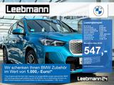 BMW IX1 xDrive30 M-Sport AHK Finanzierung ab 0,99%