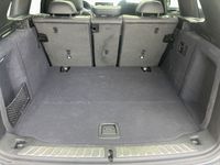 BMW iX3 - Vorschau Bild 20