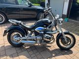BMW R1200C - Angebote
