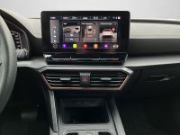 Cupra Formentor - Vorschau Bild 11