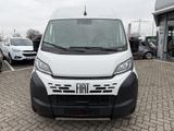 Fiat Ducato L3H2 140 PS NAV,KAMERA,PDC,TEMPOMAT,KLIMA - Fiat Ducato in Karlsruhe