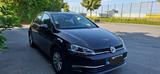 Volkswagen Golf 1.4 TSI 92kW Highline nur 48Tkm Garage TOP!