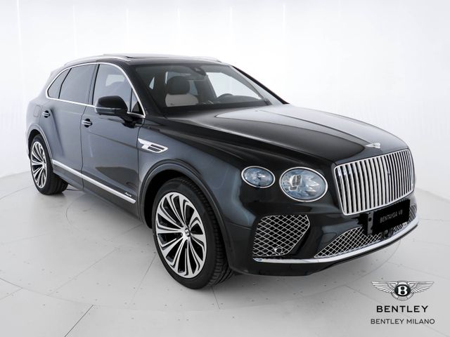 Bentley Bentayga 4.0 V8 Azure  Auto. - BENTLEY MILANO