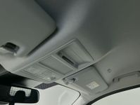 Volkswagen T7 Transporter - Vorschau Bild 13