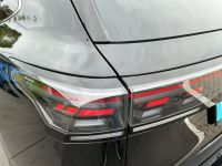 Volkswagen Tiguan - Vorschau Bild 17