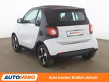 Smart fortwo 1.0 Perfect Aut.*NAVI*TEMPO*SHZ*KLIMA* - Smart ForTwo: 1.0