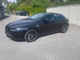 Alfa Romeo Brera 3.2 JTS V6 24V Q4 Klima Alufelgen 18zoll - Alfa Romeo: 1.6