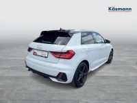 Audi A1 - Vorschau Bild 6