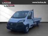 Fiat Ducato Maxi Pritsche 35 180 L5 Ducato Pritsche M