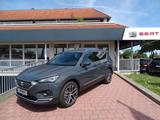 Seat Tarraco 1.4 e-HYBRID Xperience DSG 245PS AHK ACC - Seat Tarraco aus 2025