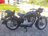 BMW R 27 mit Sonderausstattung und diversen Teilen - Offers matching your search criteria