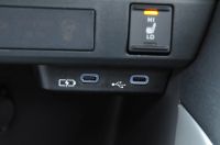 Mazda 2 Hybrid - Vorschau Bild 29