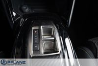 Peugeot 2008 - Vorschau Bild 12
