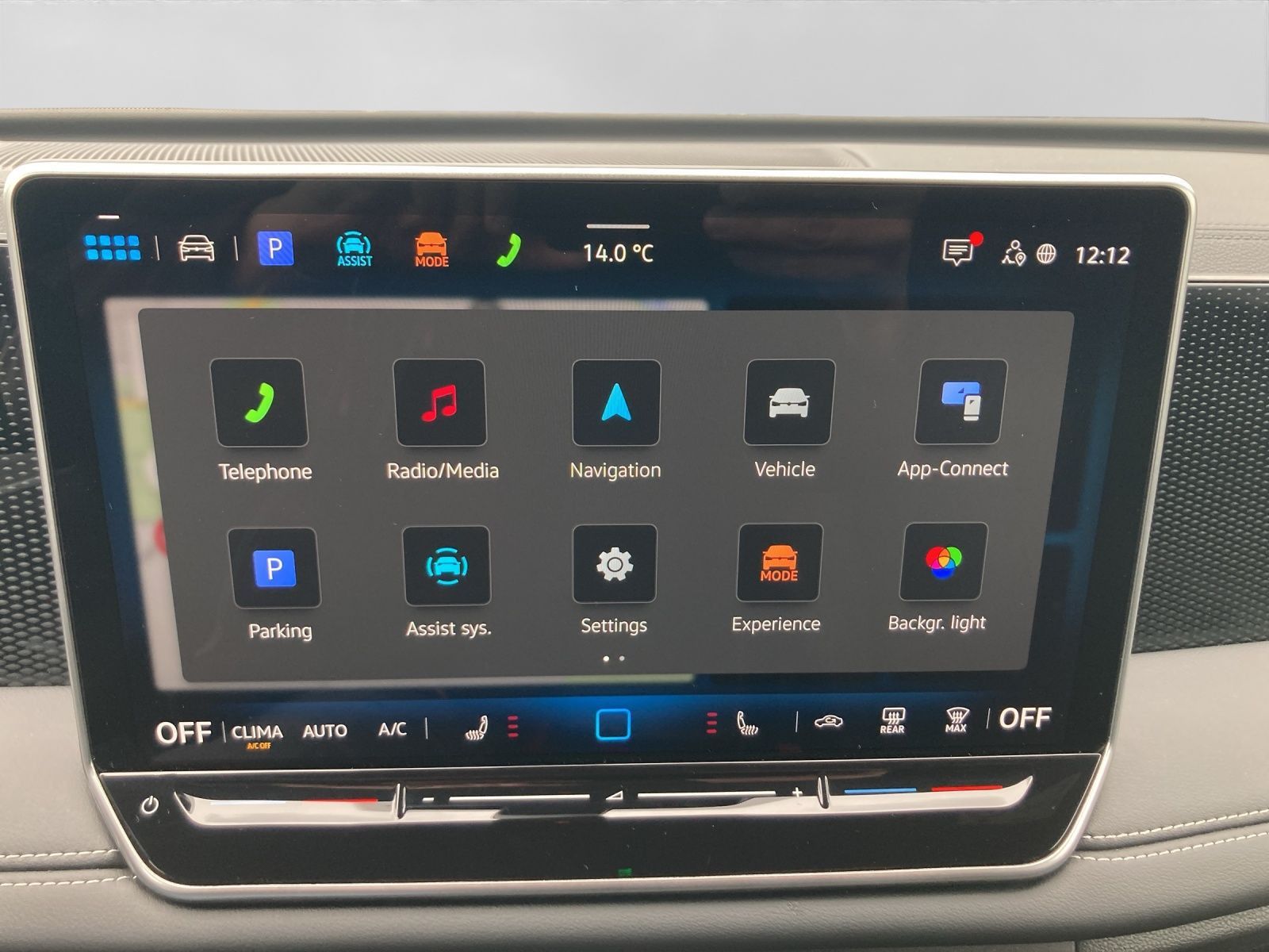 Volkswagen Tiguan - Bild 14