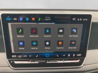 Volkswagen Tiguan - Vorschau Bild 14