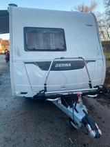 HYMER / ERIBA / HYMERCAR Living 485 - HYMER / ERIBA Living