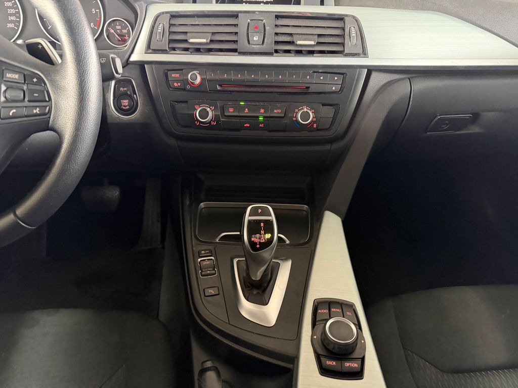 BMW 430 d COUPE BMW 430 d COUPE