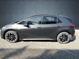 Volkswagen ID.3 Pro Performance Business IQ.Light ACC - VW ID.3 Gebrauchtwagen
