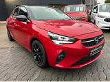 Opel Corsa F Elegance 1.2 Benzin 74kW*Panorama - Opel Corsa: 1.7