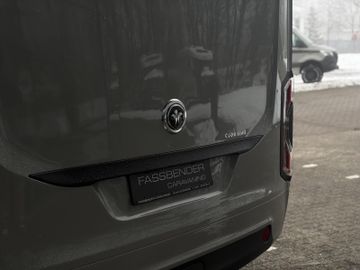 Niesmann + Bischoff Flair 880 VolluftfederungHubstützenActive Air 