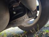 Mercedes-Benz A150 W169 -Guter Zustand- - Mercedes-Benz W169