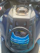 Husqvarna Norden 901 Expedition / 2 Jahre Garantie - Angebote entsprechen deinen Suchkriterien