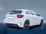Mercedes-Benz A 220 DCT 4Matic AMG Petronas Edition - Mercedes-Benz A 220 in Stuttgart