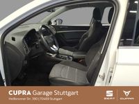 Seat Ateca - Vorschau Bild 7