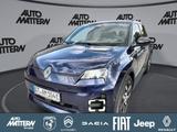 Renault R5 E-Tech Electric 150 Comfort Range Techno - blaue Renault R 5