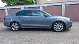 Volkswagen Jetta 1.2 TSI MATCH Top gepflegt top Zustand  - Volkswagen Jetta in Bielefeld