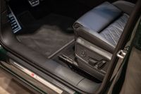 Audi SQ5 - Vorschau Bild 22