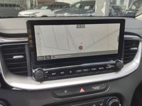 Kia cee'd Sportswagon - Vorschau Bild 19