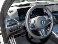 BMW M340i - Vorschau Bild 16