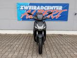 Kymco AGILITY S 125i CBS €5+  - KYMCO AGILITY S 125I CBS