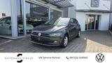 Volkswagen Polo 1.0 TSI Highline ACC Parktronic Climatronic - Volkswagen Polo: Cl
