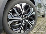 Citroën C5X PureTech 130 EAT8 PLUS+Leder,Navi.,LED+ - Citroën C5 X PLUS mit Benzin-Antrieb