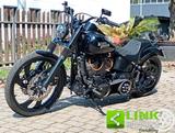 Harley-Davidson HARLEY-DAVIDSON FXSTB Night Train Special Scream - Angebote