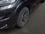 Westfalia Columbus 640 E 180 PS Automatik 4.25 t Skyview - Westfalia Columbus