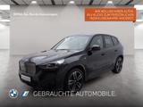 BMW iX1 eDrive20 M Sport Driv.Assist.Prof Harman/K - BMW iX1 eDrive20 Gebrauchtwagen