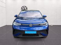 Volkswagen ID.5 - Vorschau Bild 4