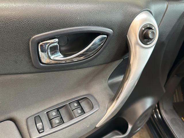 MYAUTOCENTER – Gebraucht- und Jahreswagen mit Werkstattservice in Pfaffenhofen Renault Koleos Dynamique *Navi*TÜV*Klima*