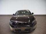Opel Corsa GS 1.2 TURBO S/S 6G 100PS *SHZ*LHZ*AHK* - Opel Corsa: A