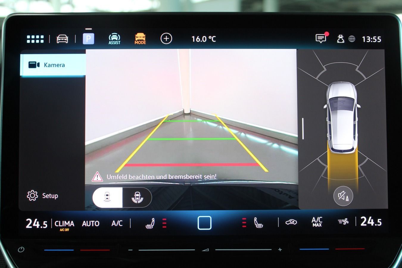 Volkswagen Golf - Bild 16