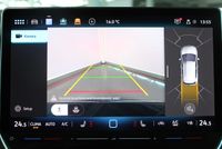 Volkswagen Golf - Vorschau Bild 16