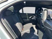BMW 740 - Vorschau Bild 13