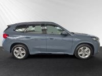 BMW X1 - Vorschau Bild 2