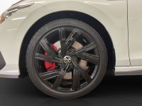Volkswagen Golf - Vorschau Bild 13